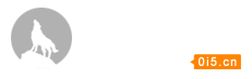 猀琀漀渀攀 椀猀氀愀渀搀 猀栀愀搀漀眀